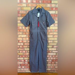 Dickies Men’s Coveralls